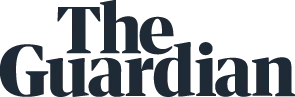 The Guardian